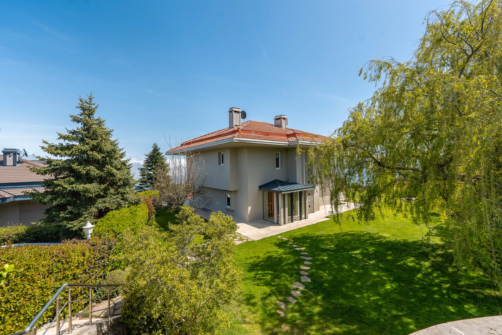 property_gallery_img_6038