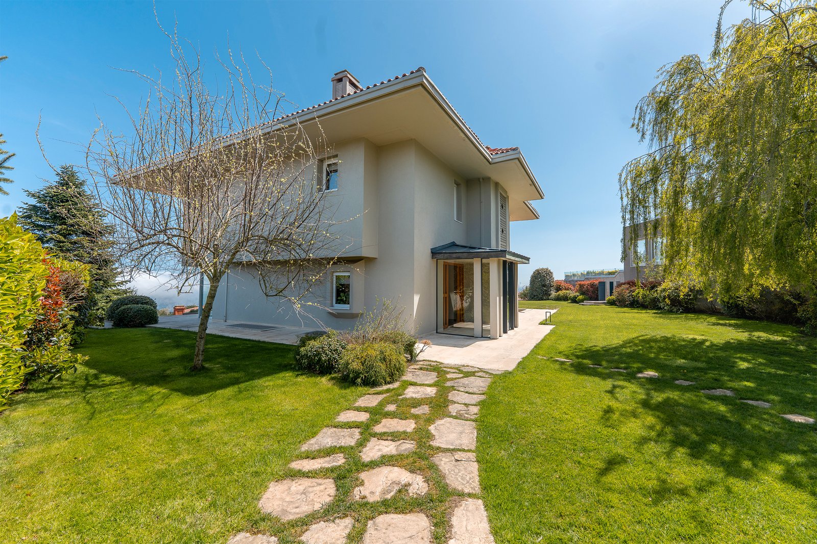 property_gallery_img_6039