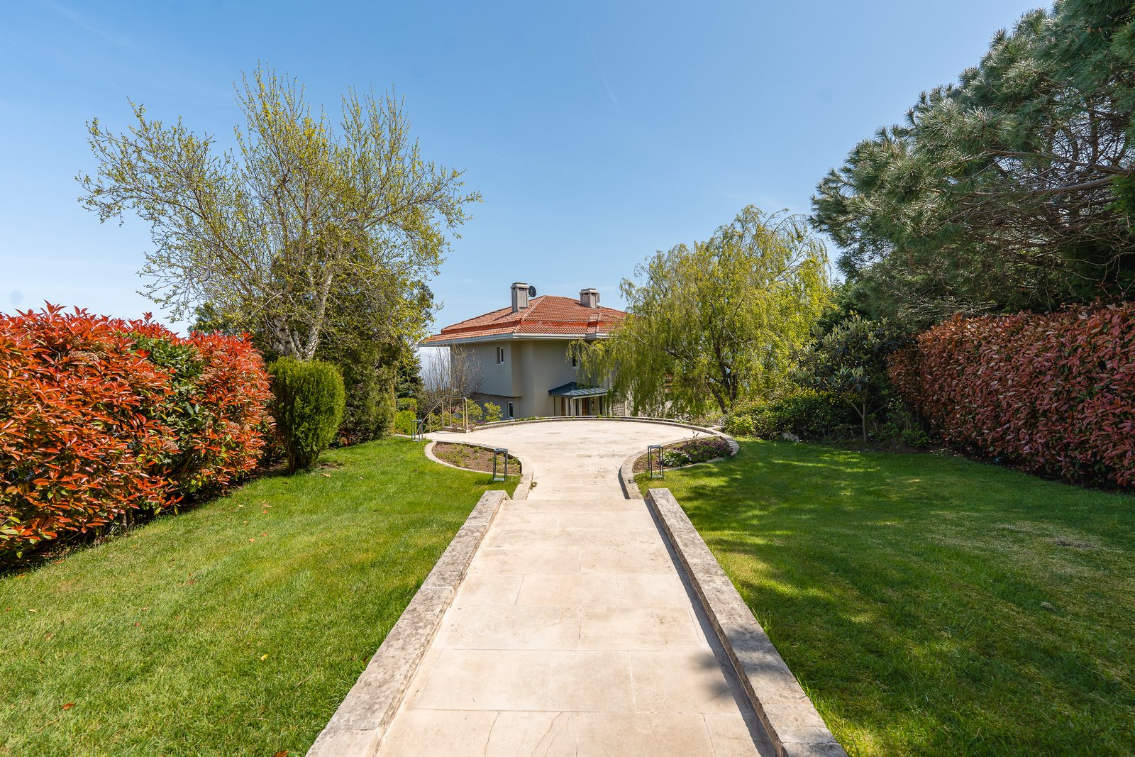 property_gallery_img_6041