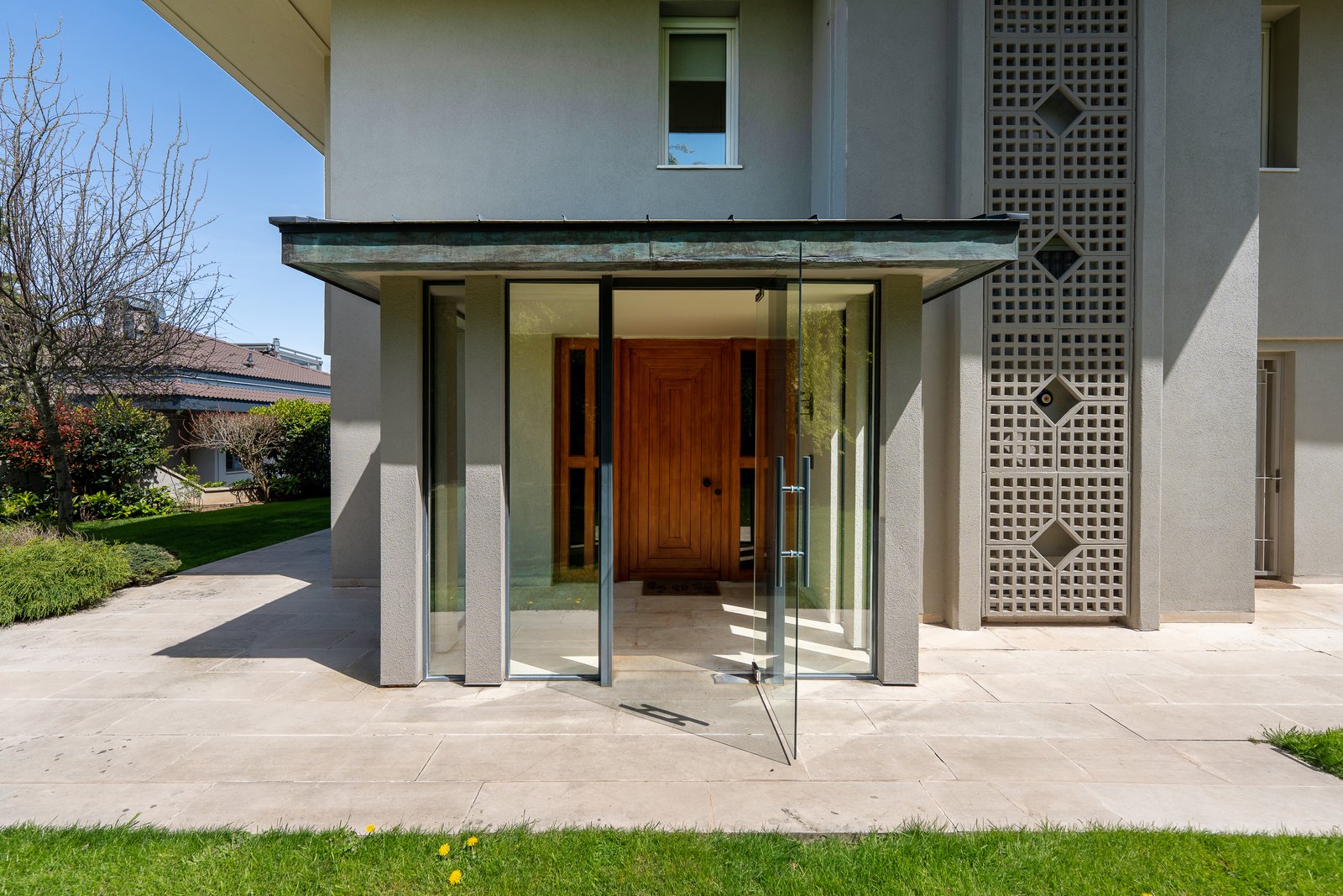 property_gallery_img_6043