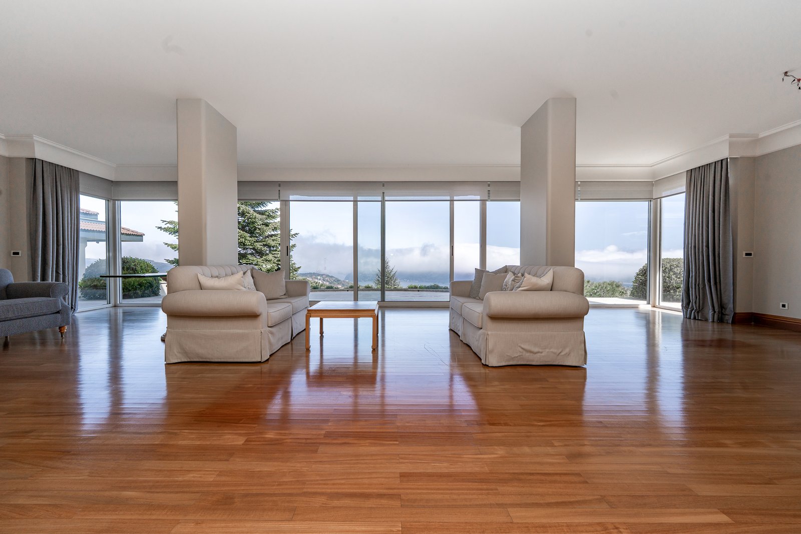 property_gallery_img_6044