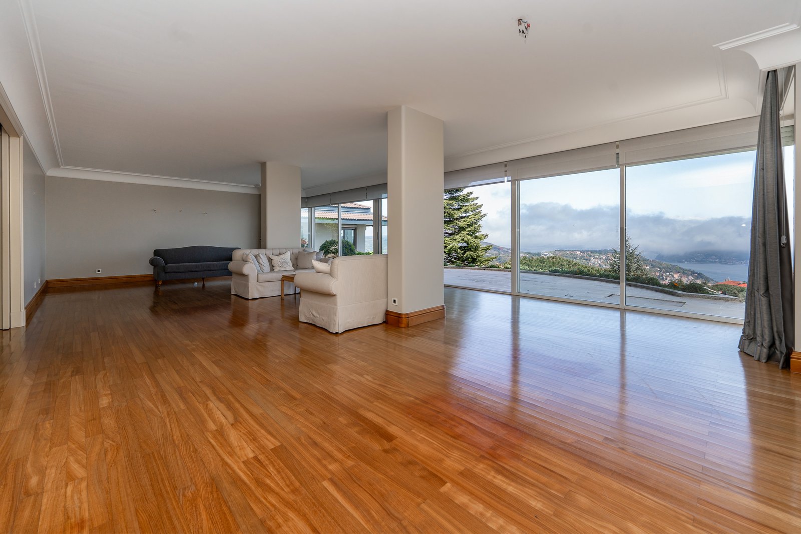 property_gallery_img_6045