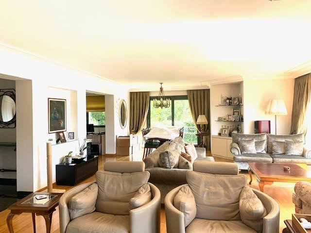 property_gallery_img_6222