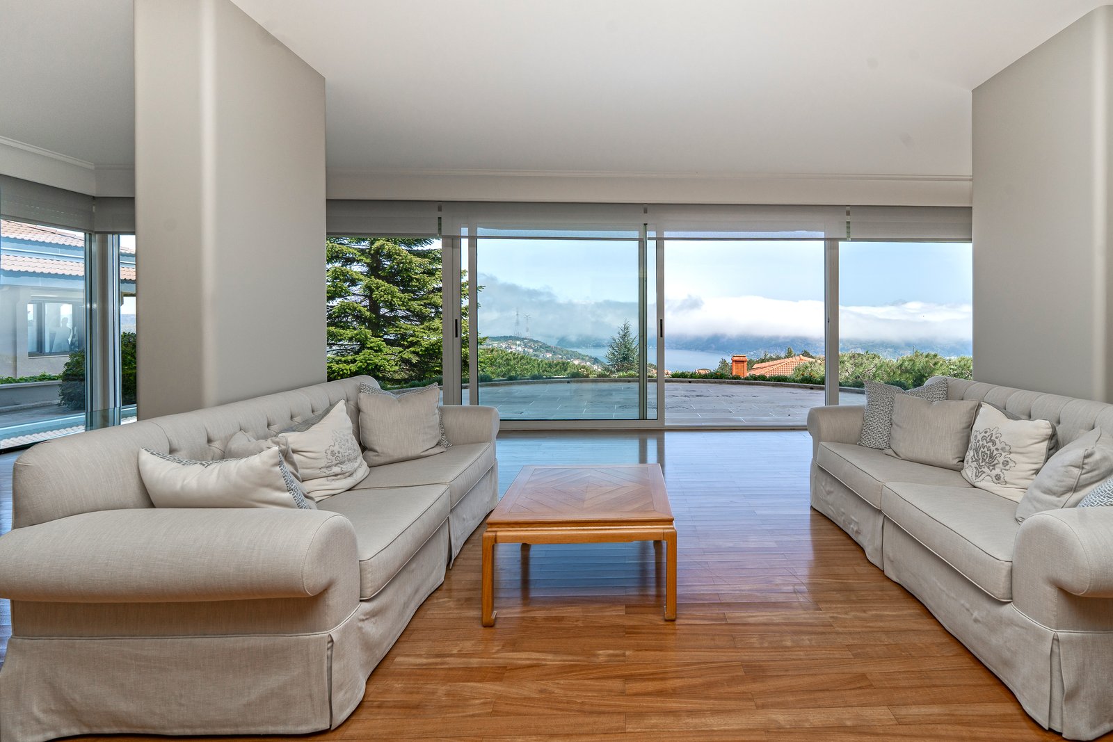 property_gallery_img_6046