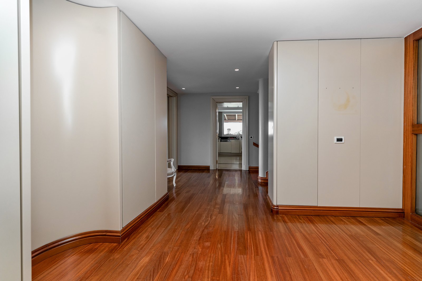 property_gallery_img_6047