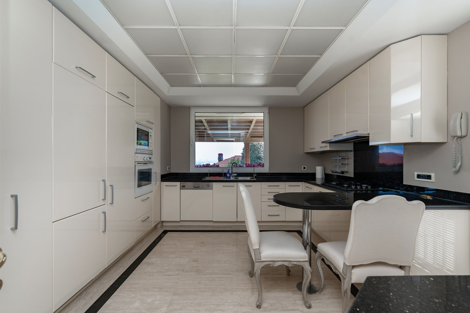 property_gallery_img_6048