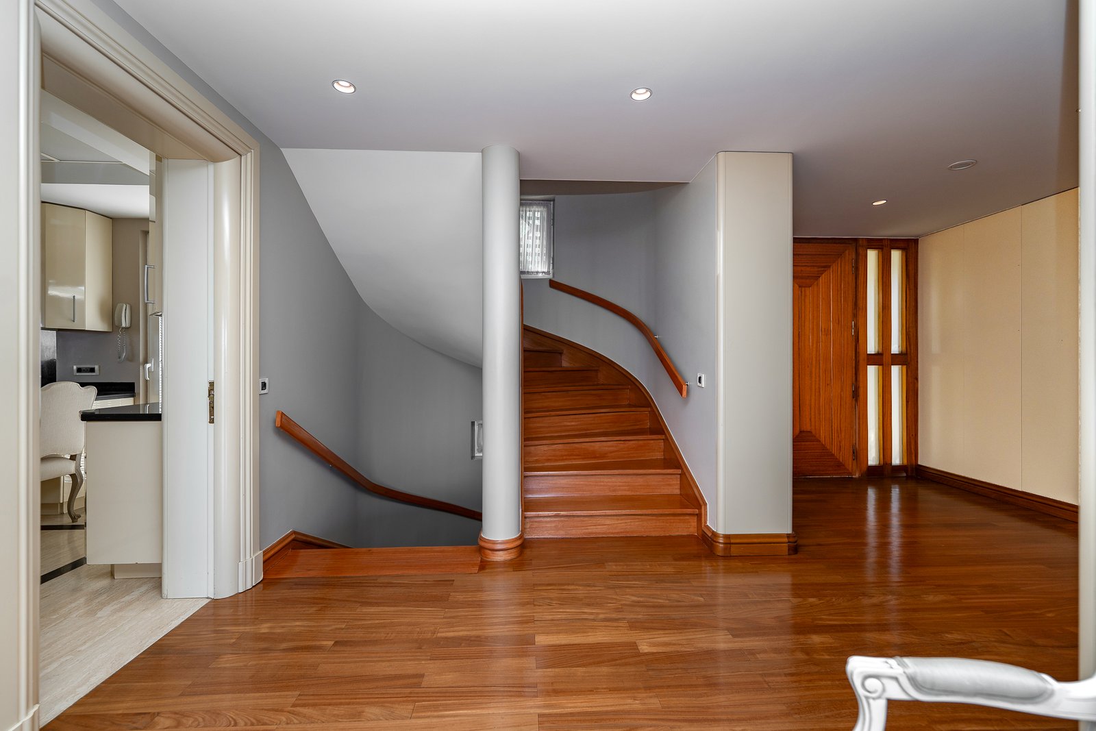 property_gallery_img_6050