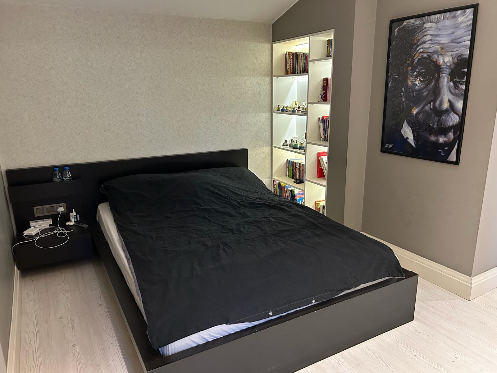 property_gallery_img_6075