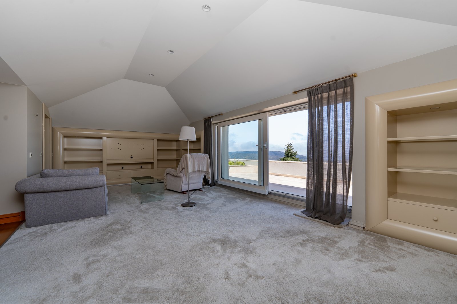 property_gallery_img_6051