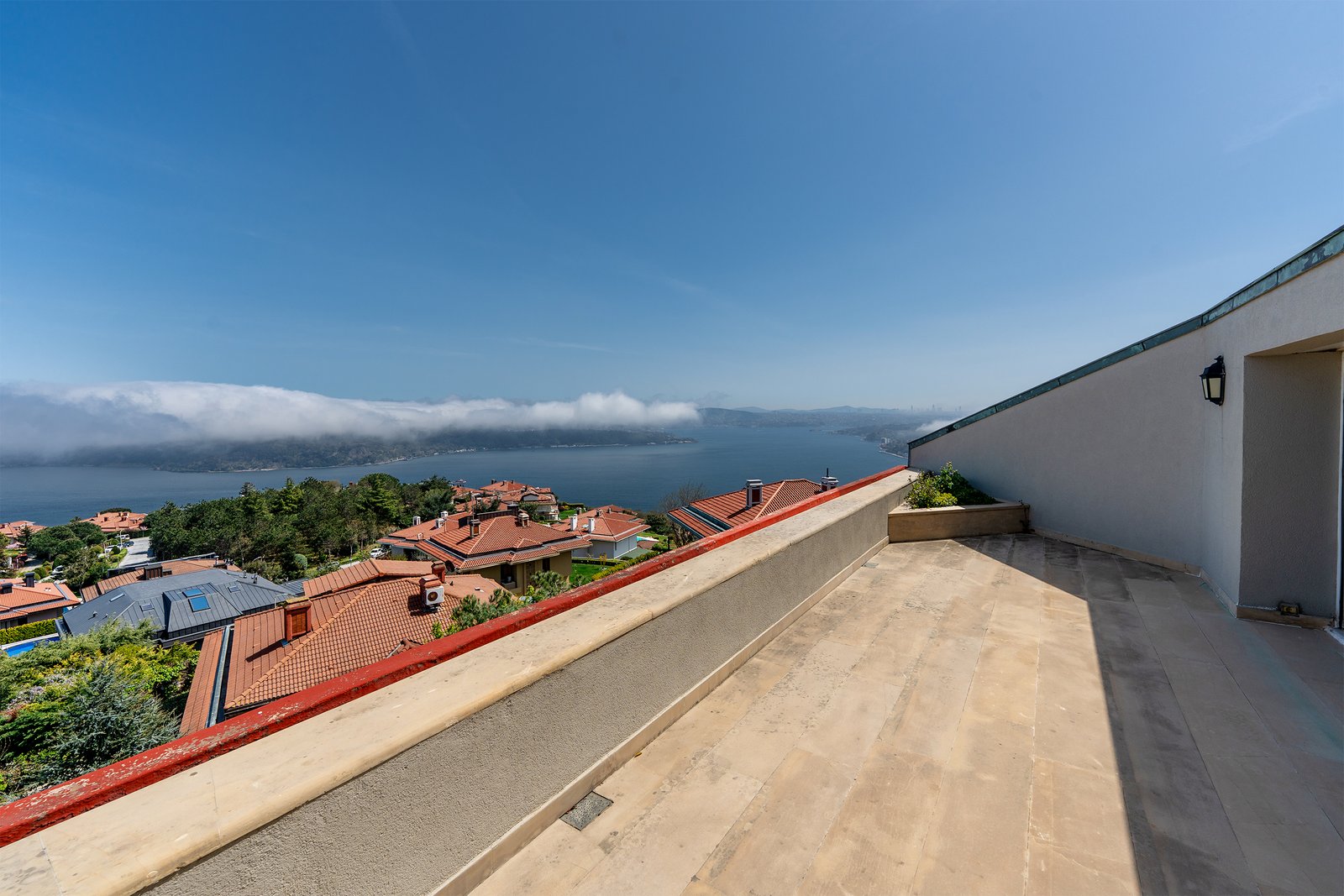 property_gallery_img_6052