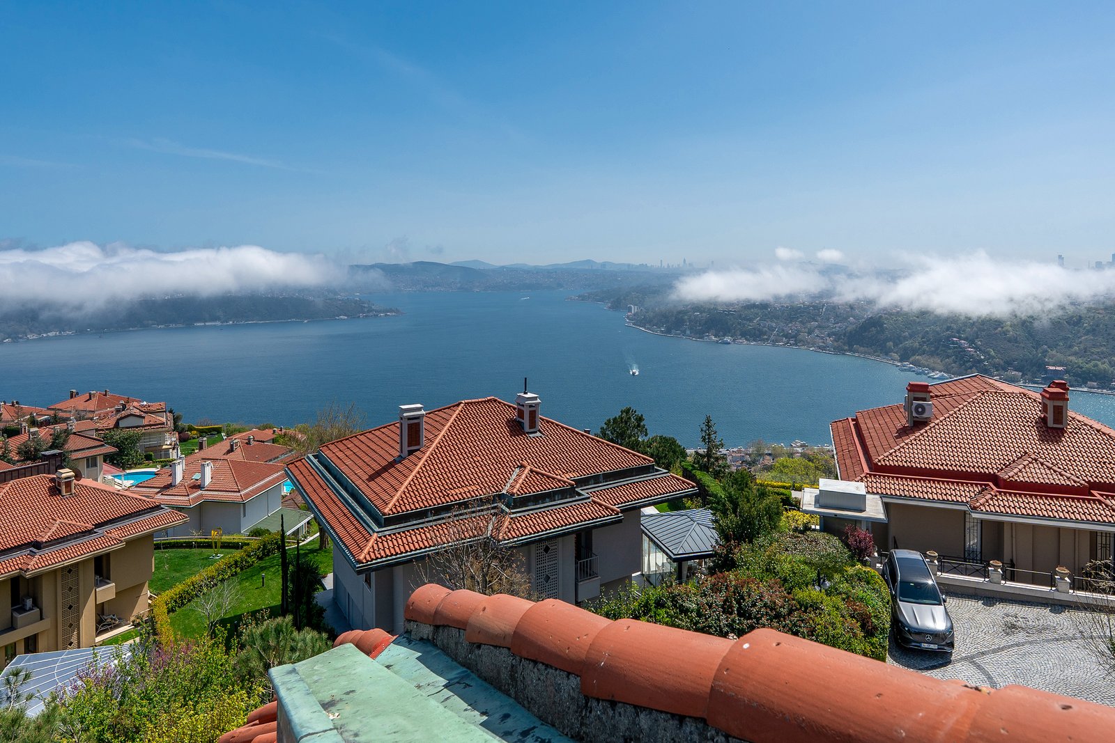 property_gallery_img_6053