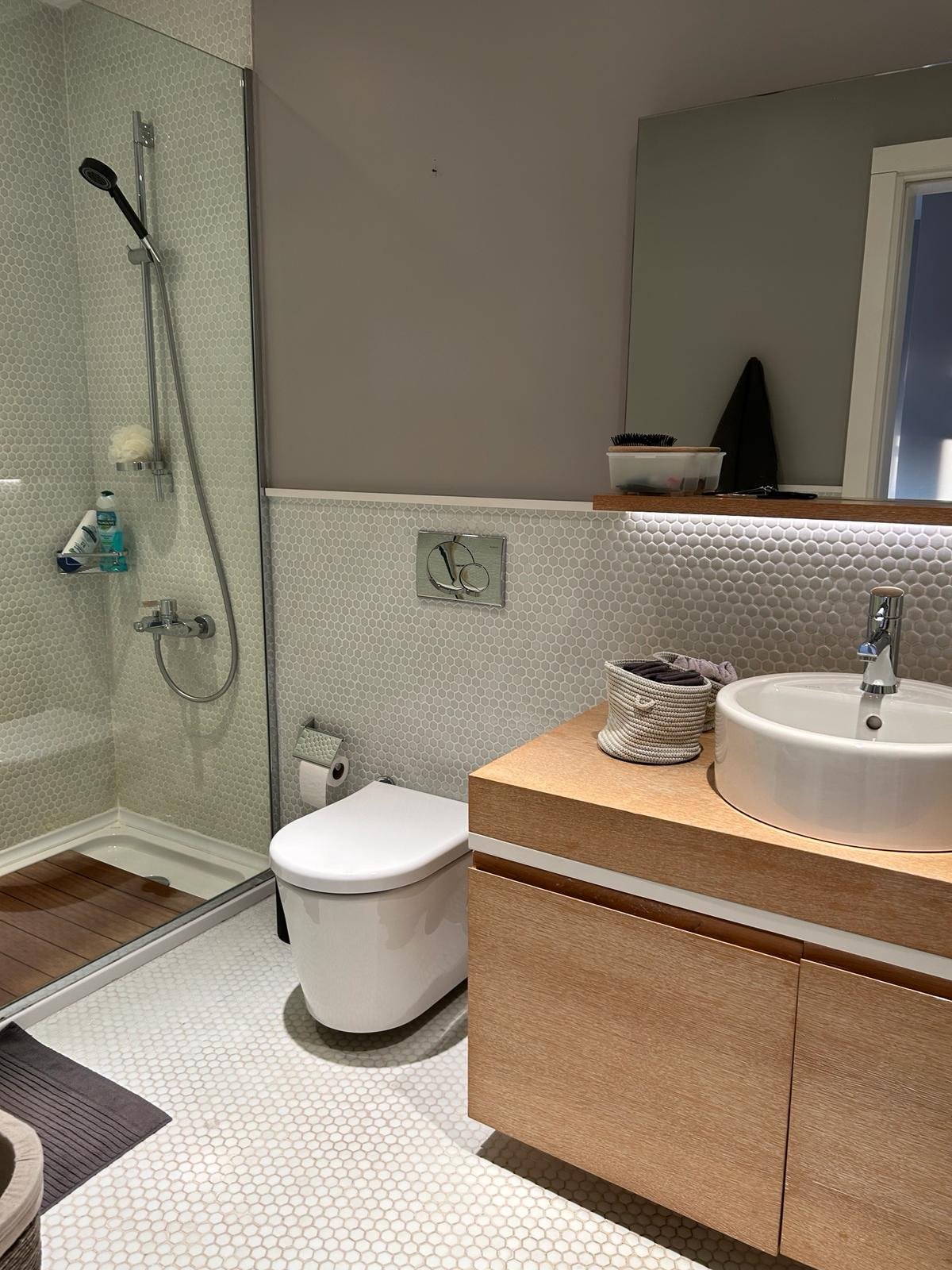 property_gallery_img_6077