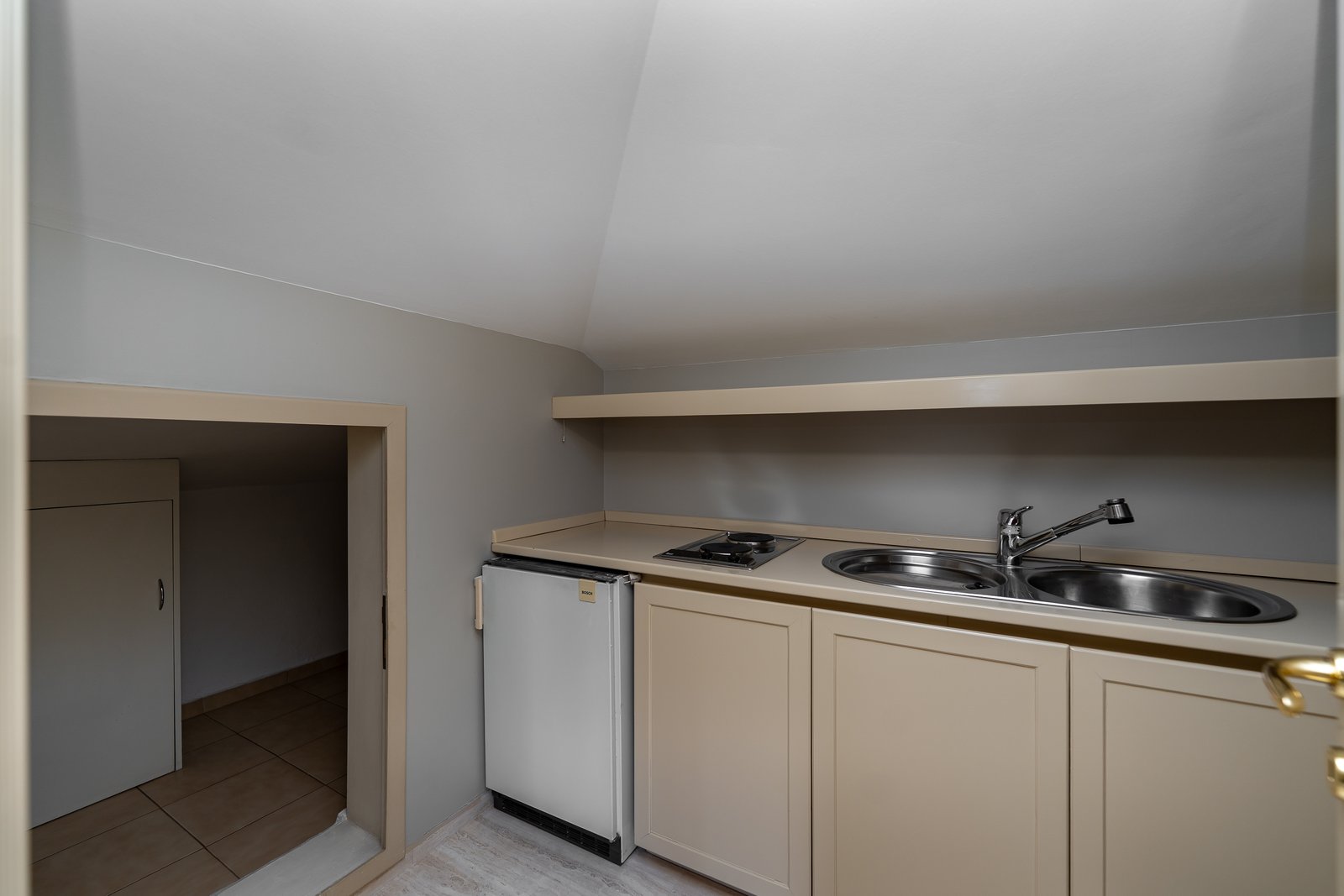 property_gallery_img_6054