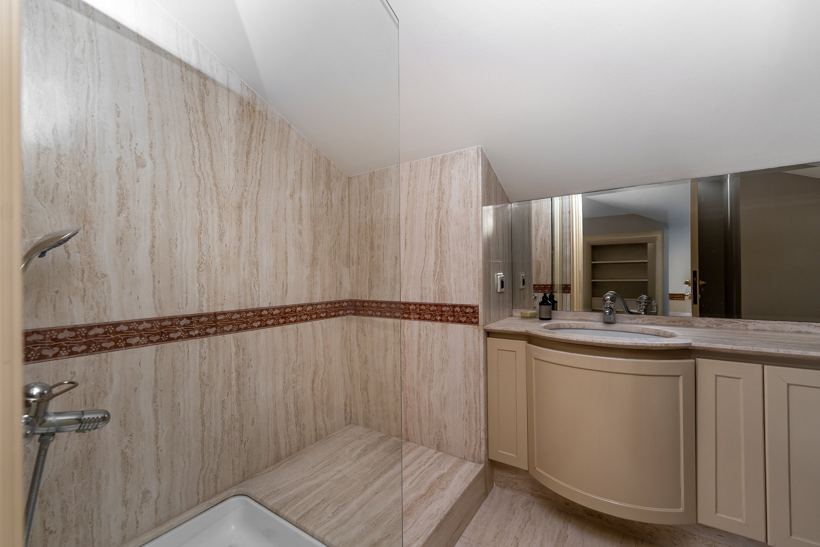 property_gallery_img_6055