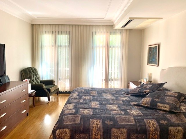 property_gallery_img_6218