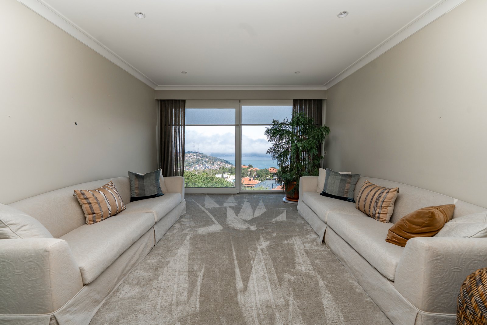 property_gallery_img_6056