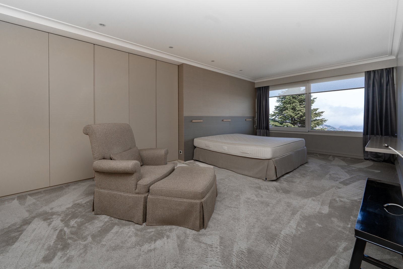 property_gallery_img_6057