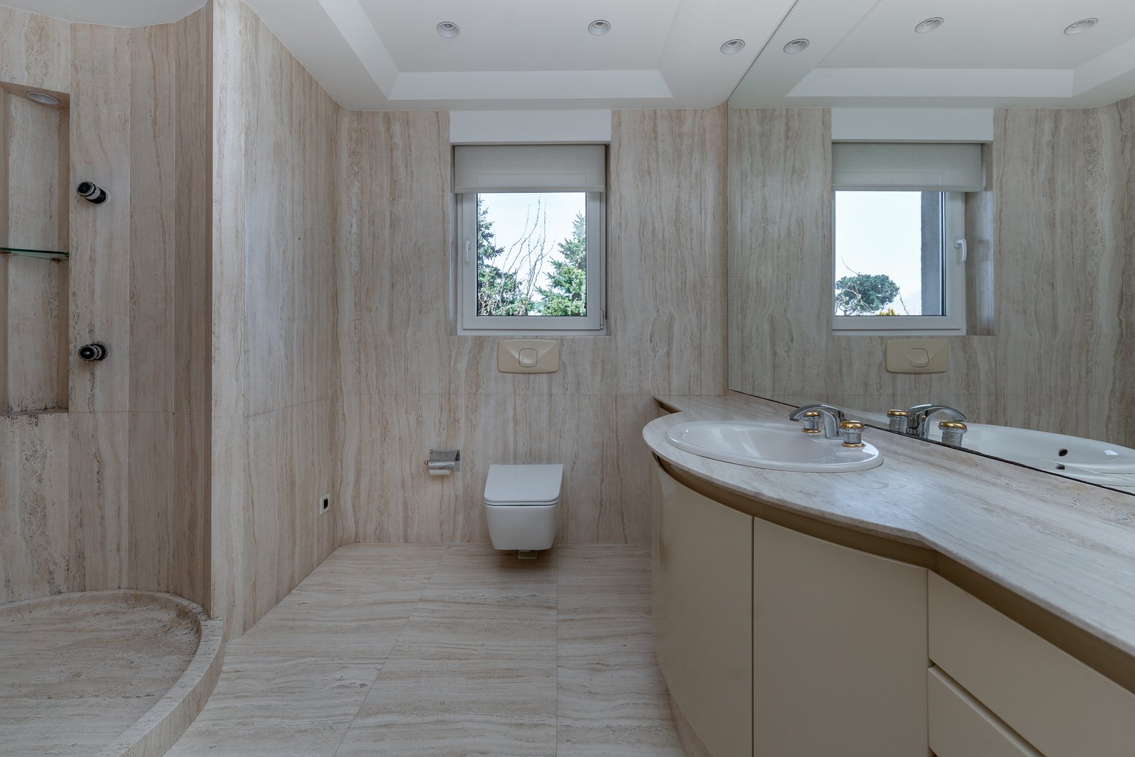 property_gallery_img_6058