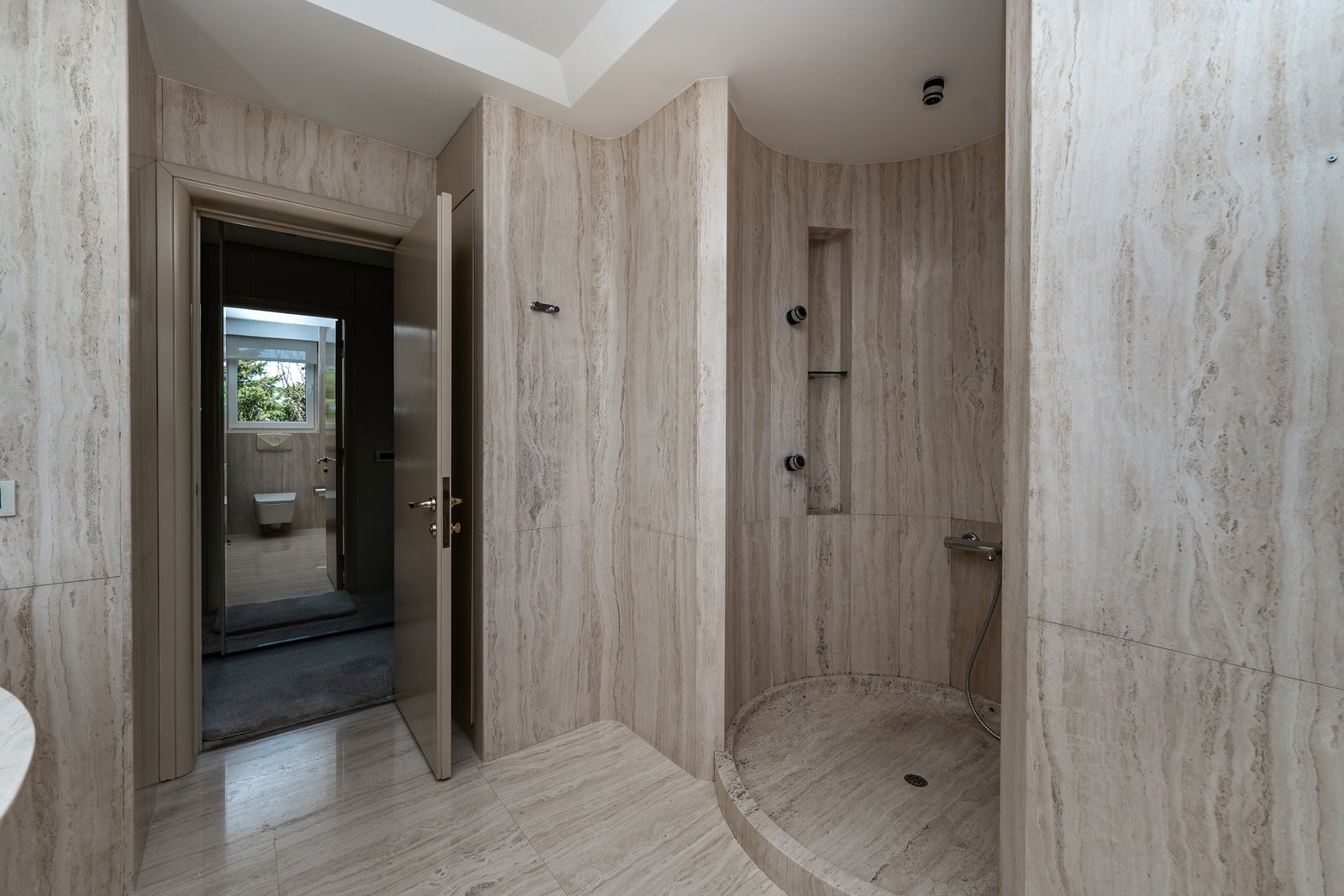 property_gallery_img_6059