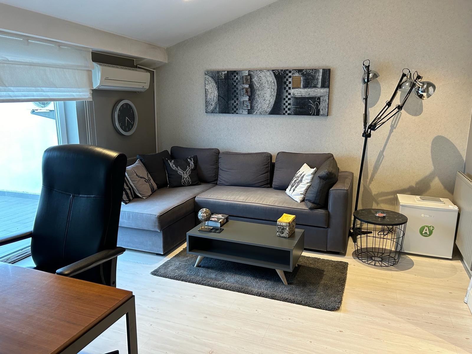 property_gallery_img_6076