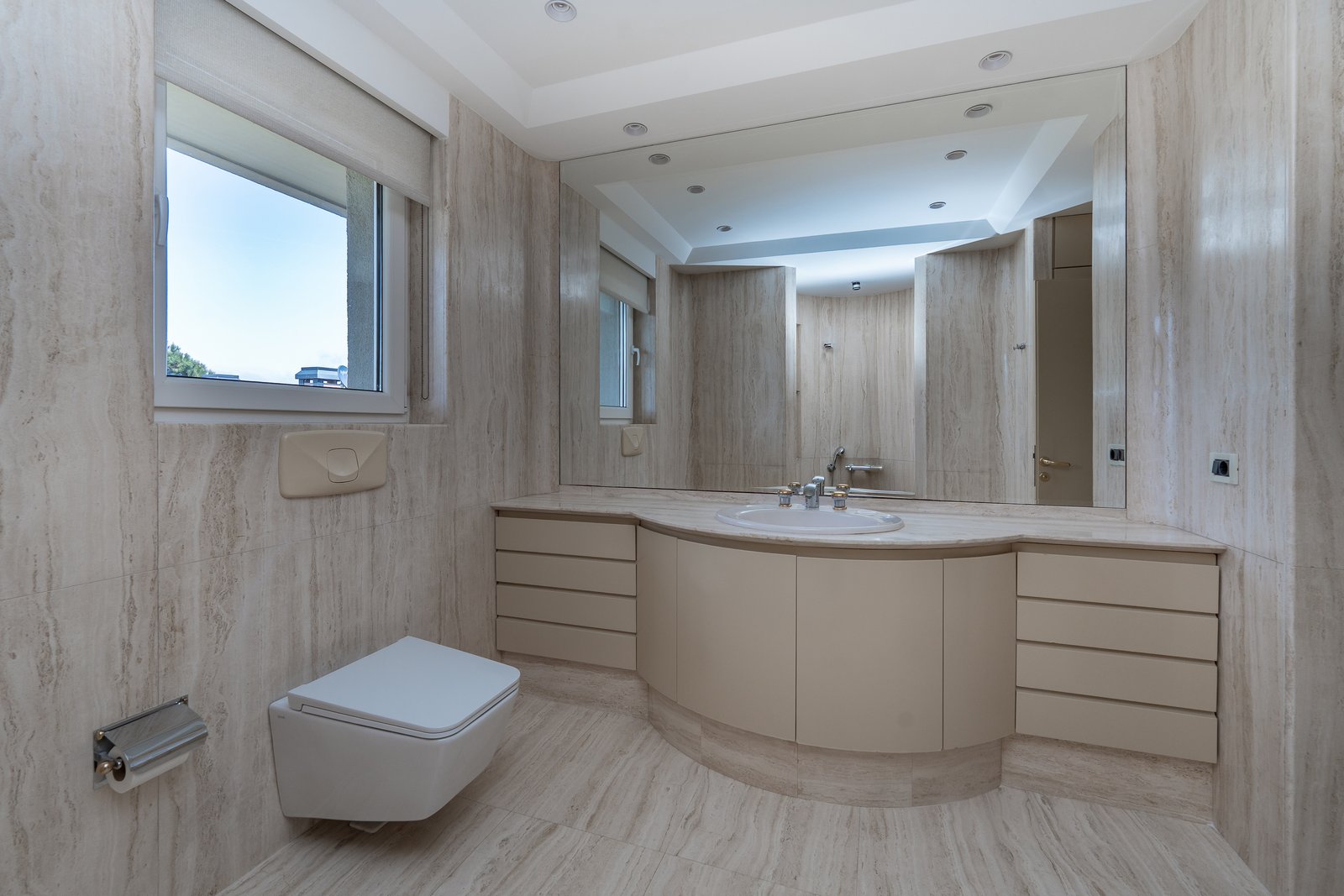 property_gallery_img_6060