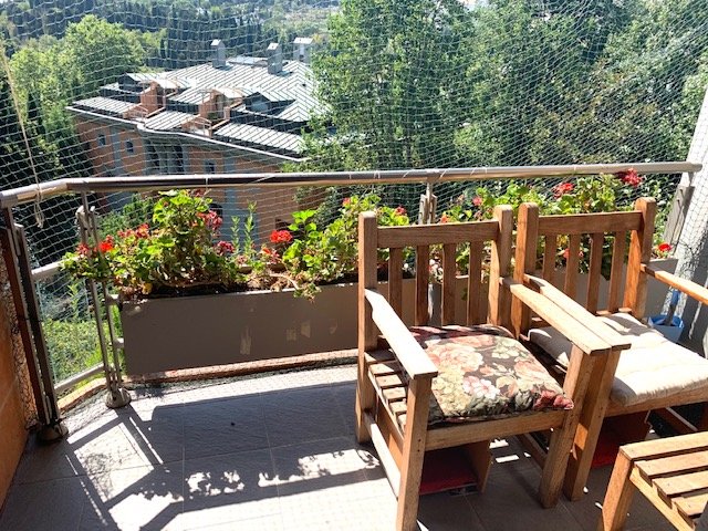 property_gallery_img_6224