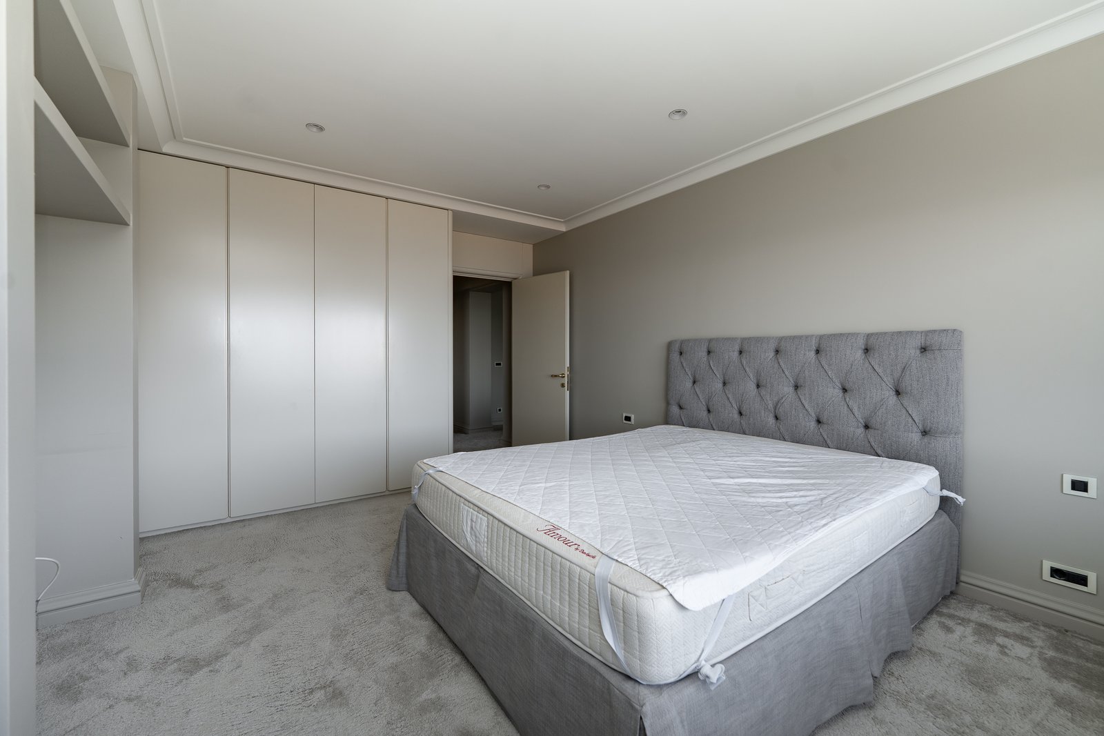 property_gallery_img_6061