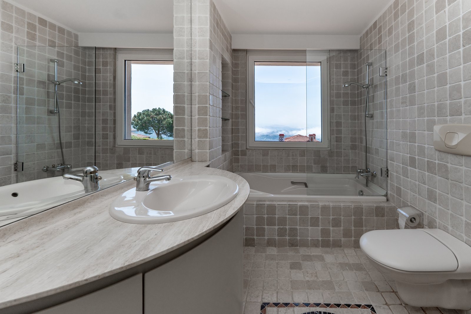 property_gallery_img_6062