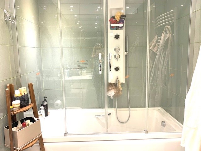 property_gallery_img_6219