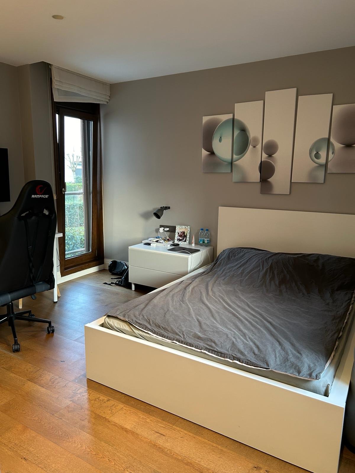 property_gallery_img_6079