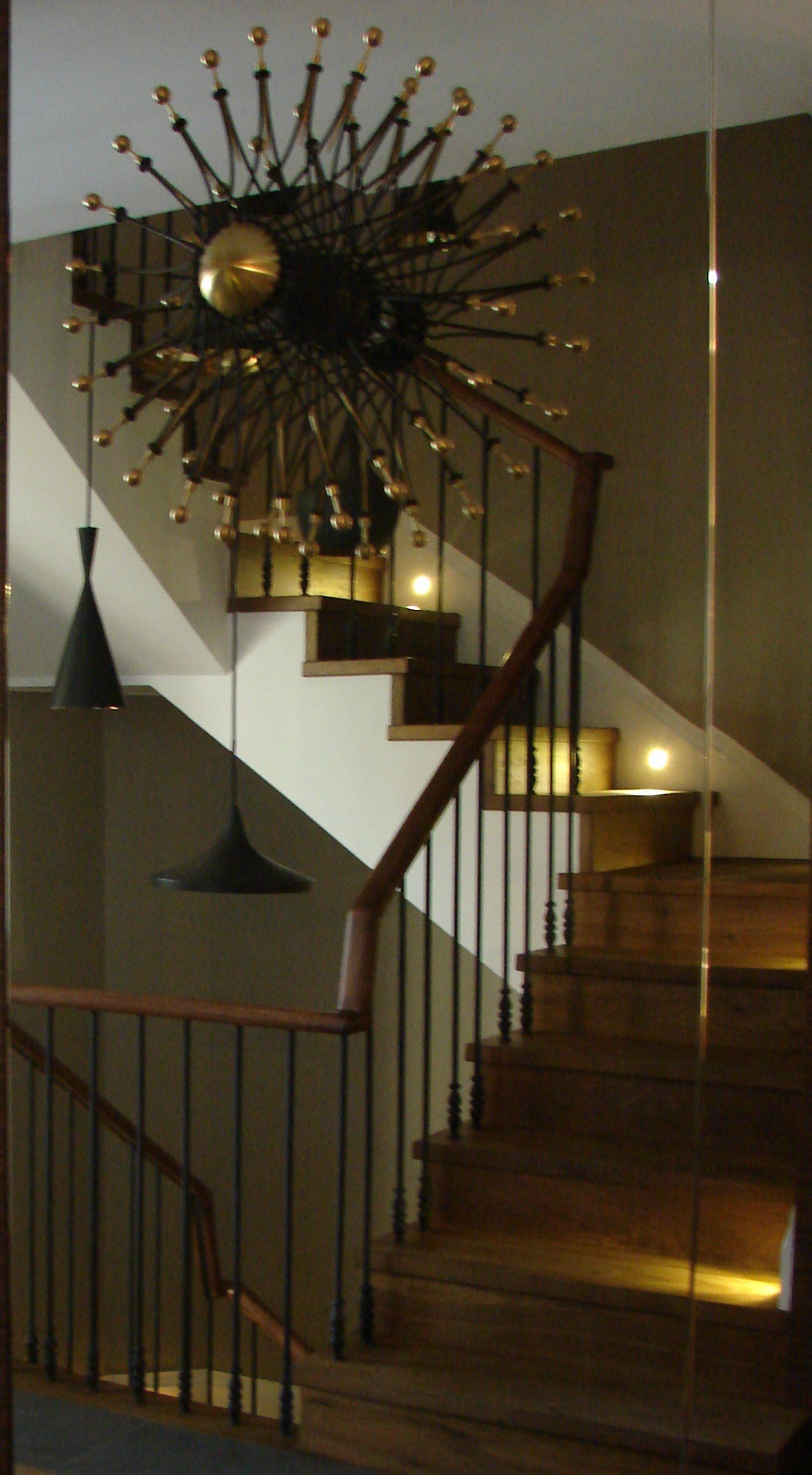 property_gallery_img_6081