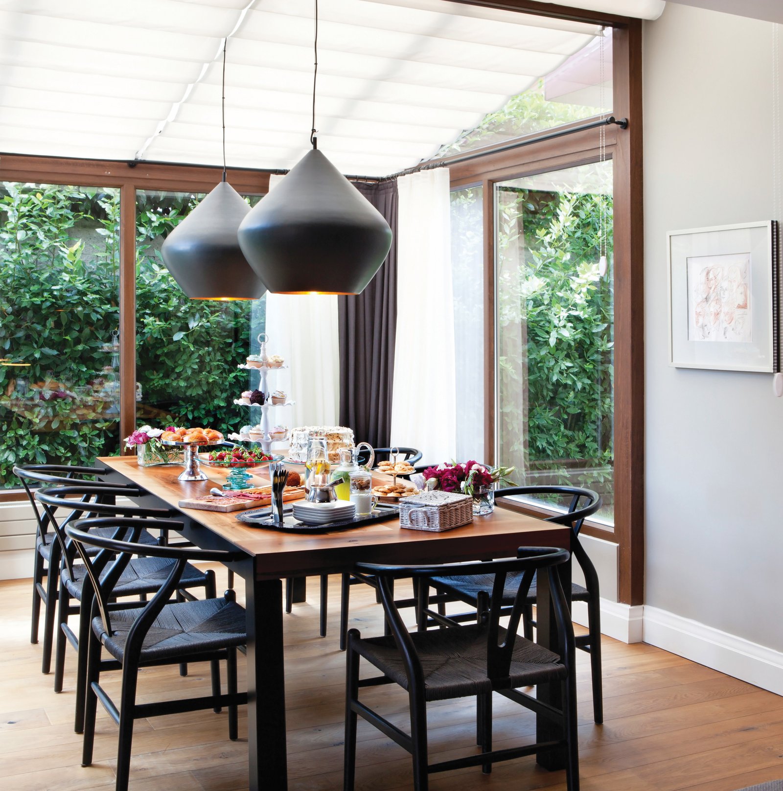 property_gallery_img_6067