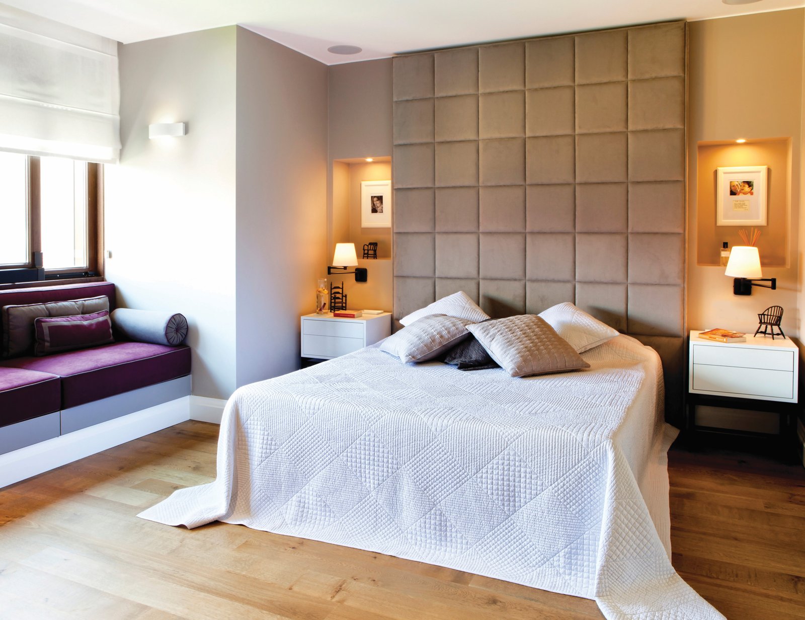 property_gallery_img_6068