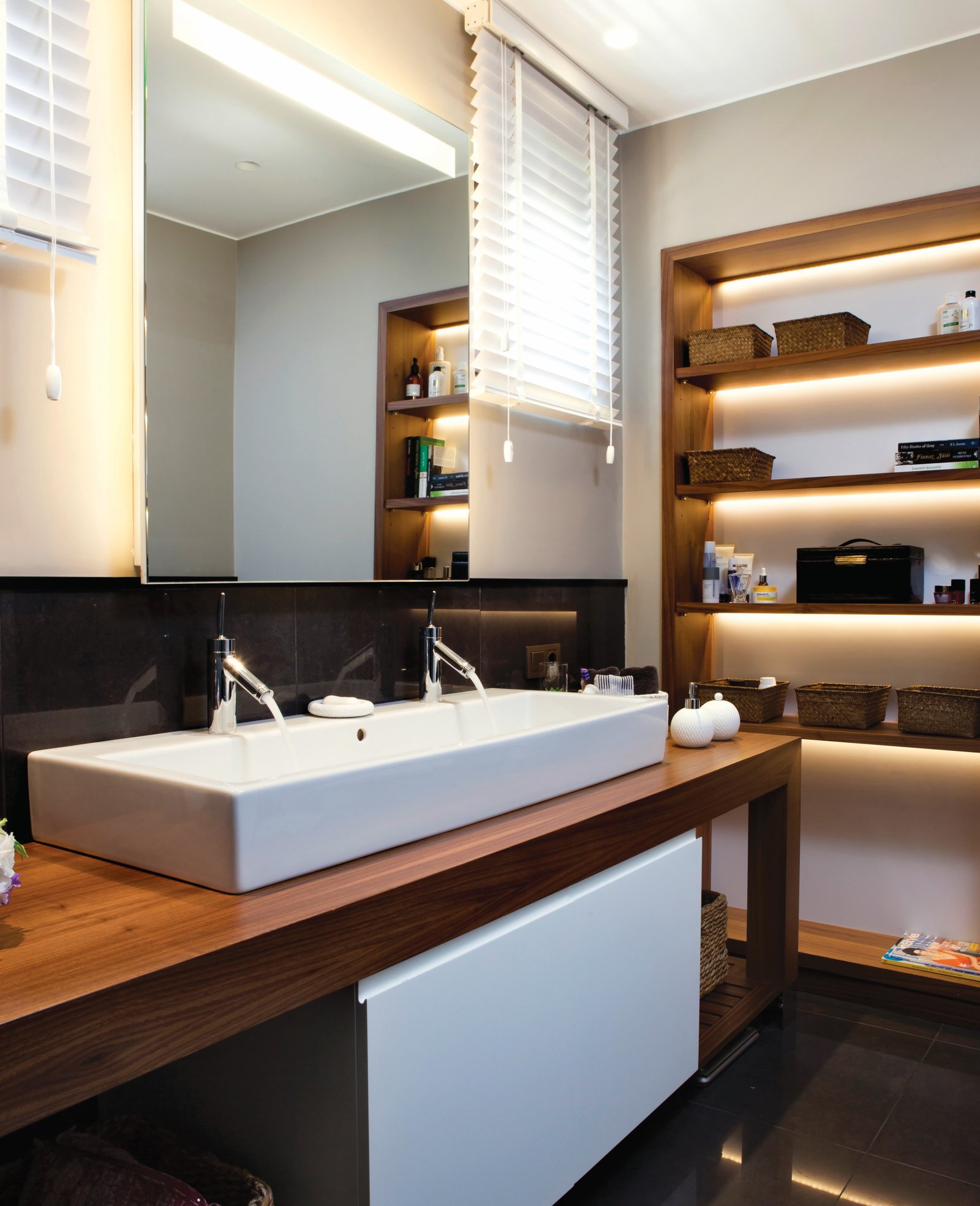 property_gallery_img_6069