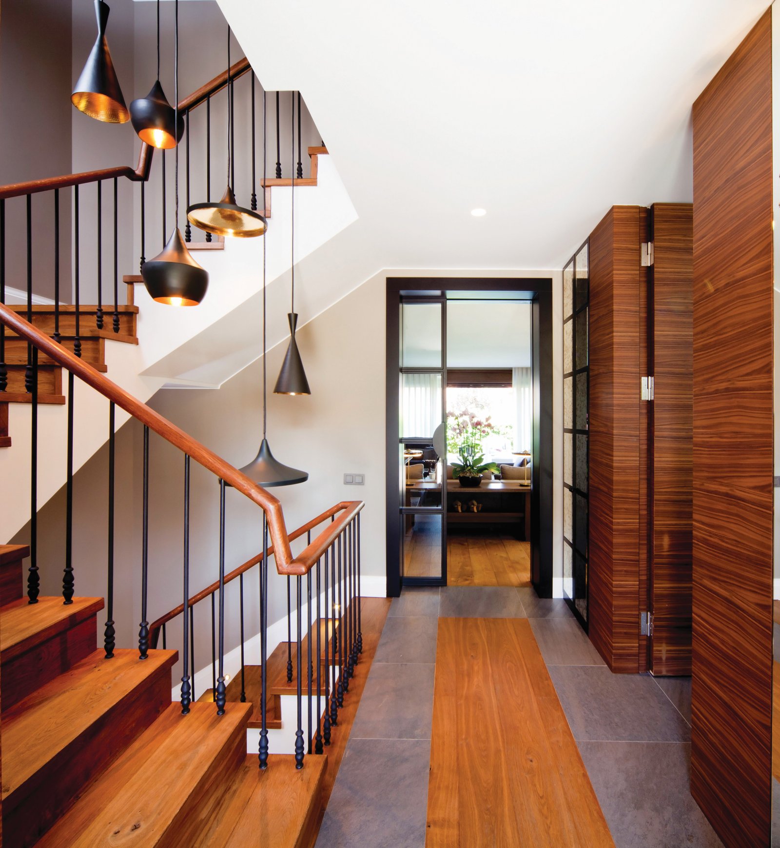 property_gallery_img_6072