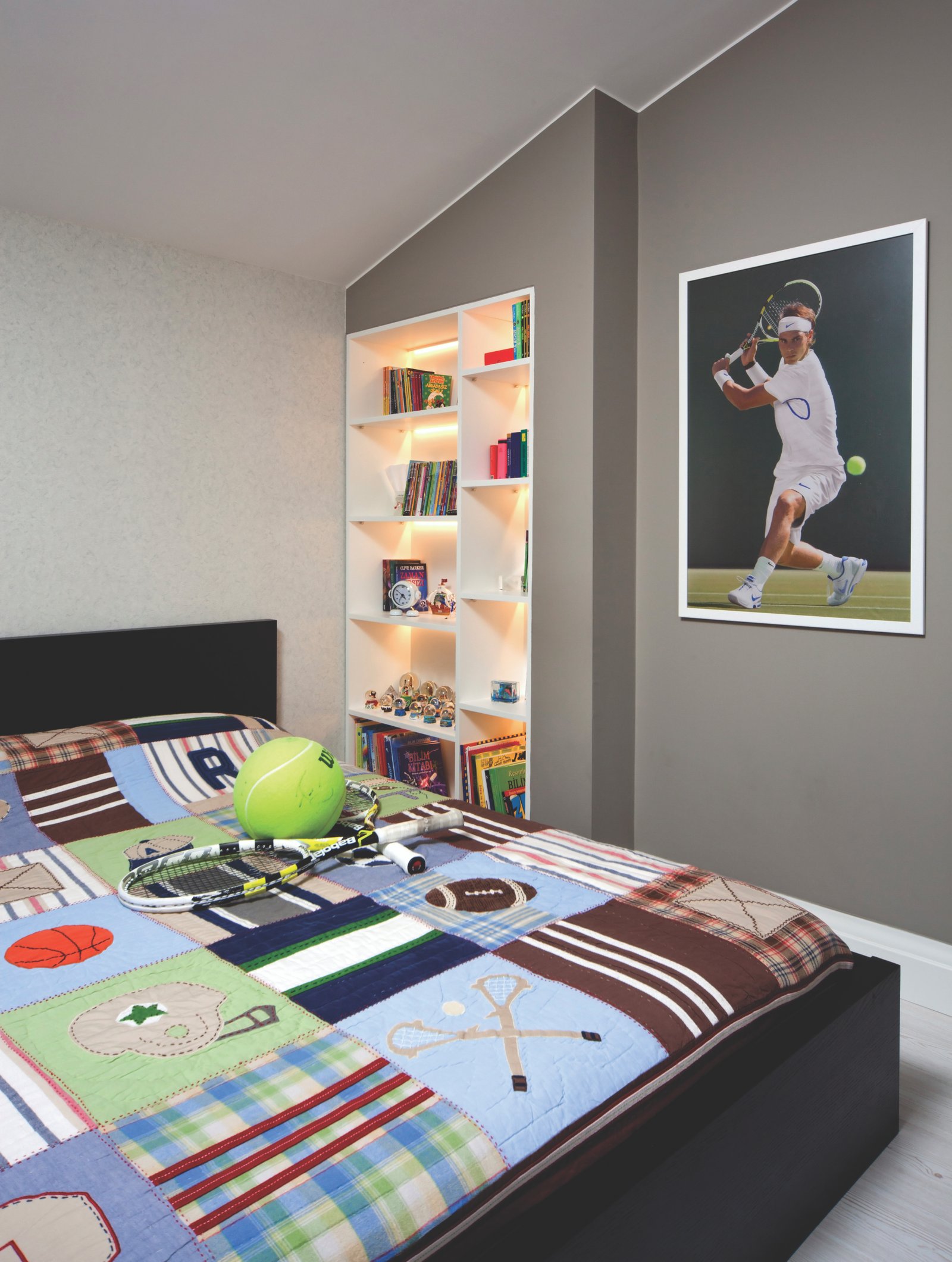 property_gallery_img_6073