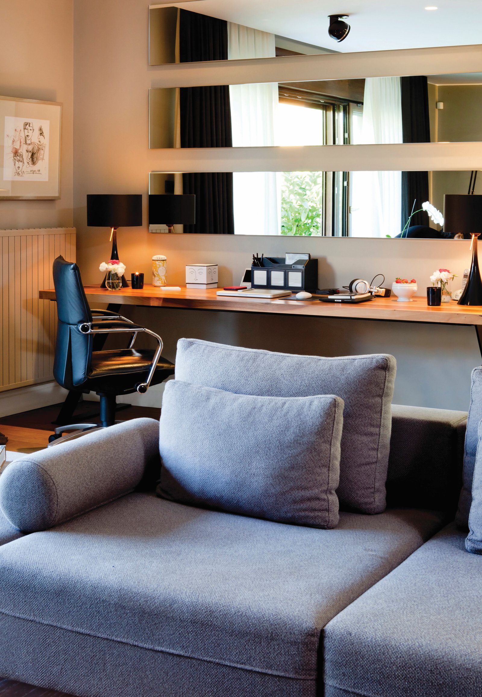 property_gallery_img_6074