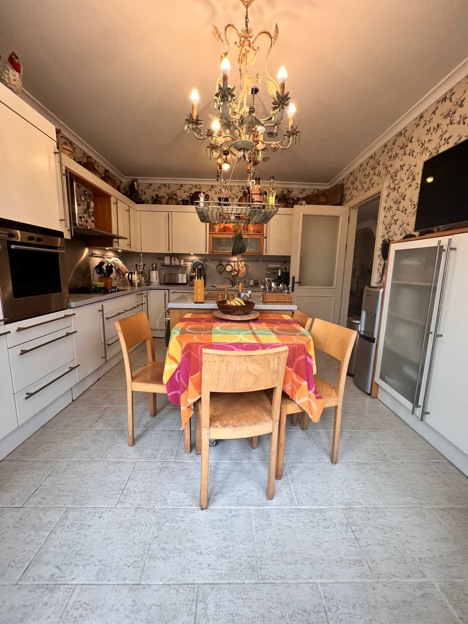 property_gallery_img_6085