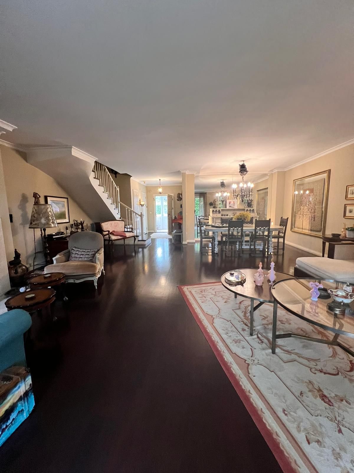 property_gallery_img_6087