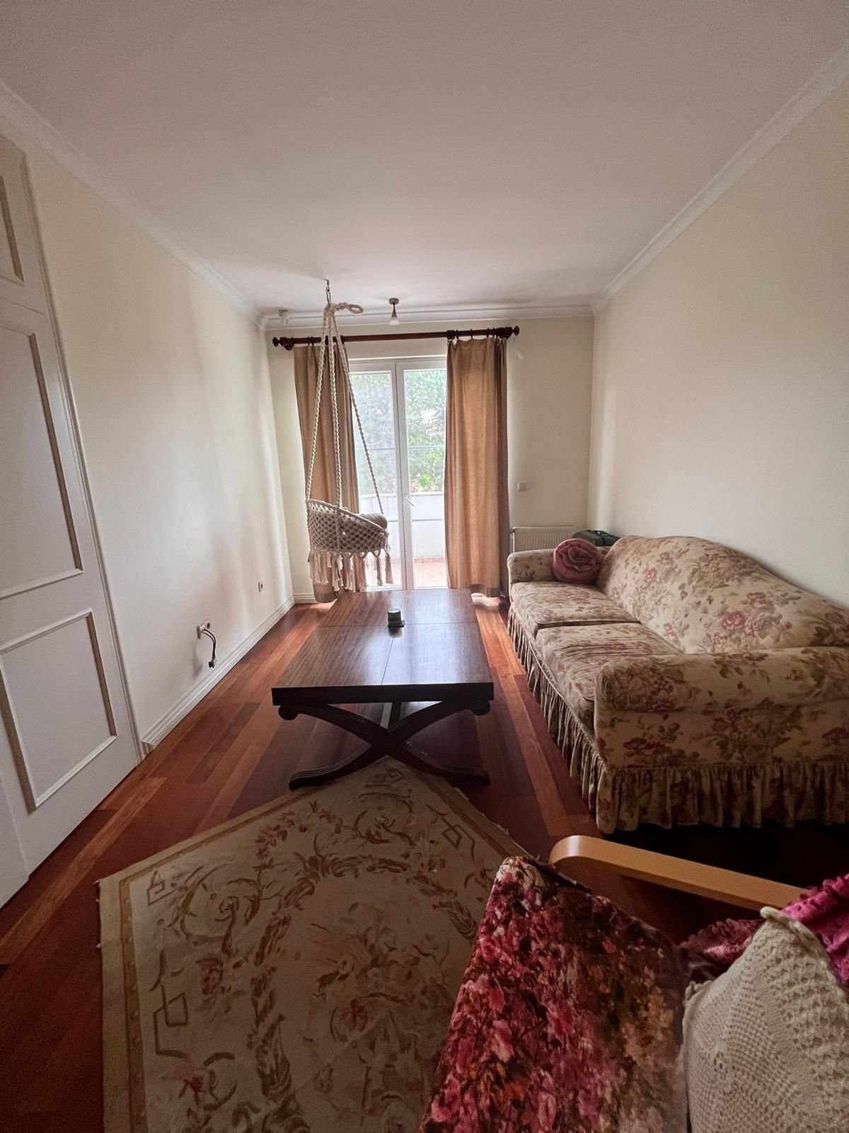 property_gallery_img_6090