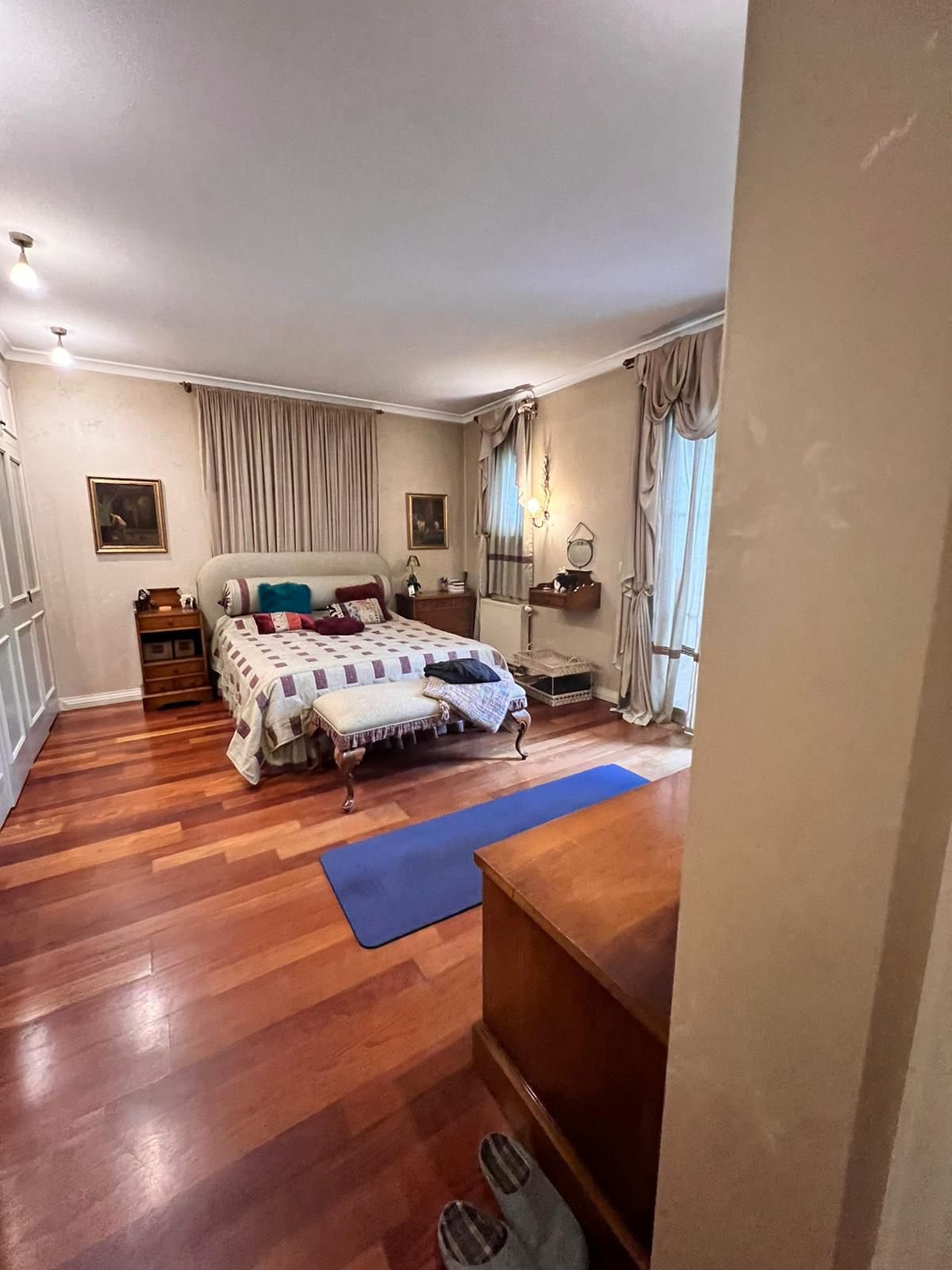 property_gallery_img_6092