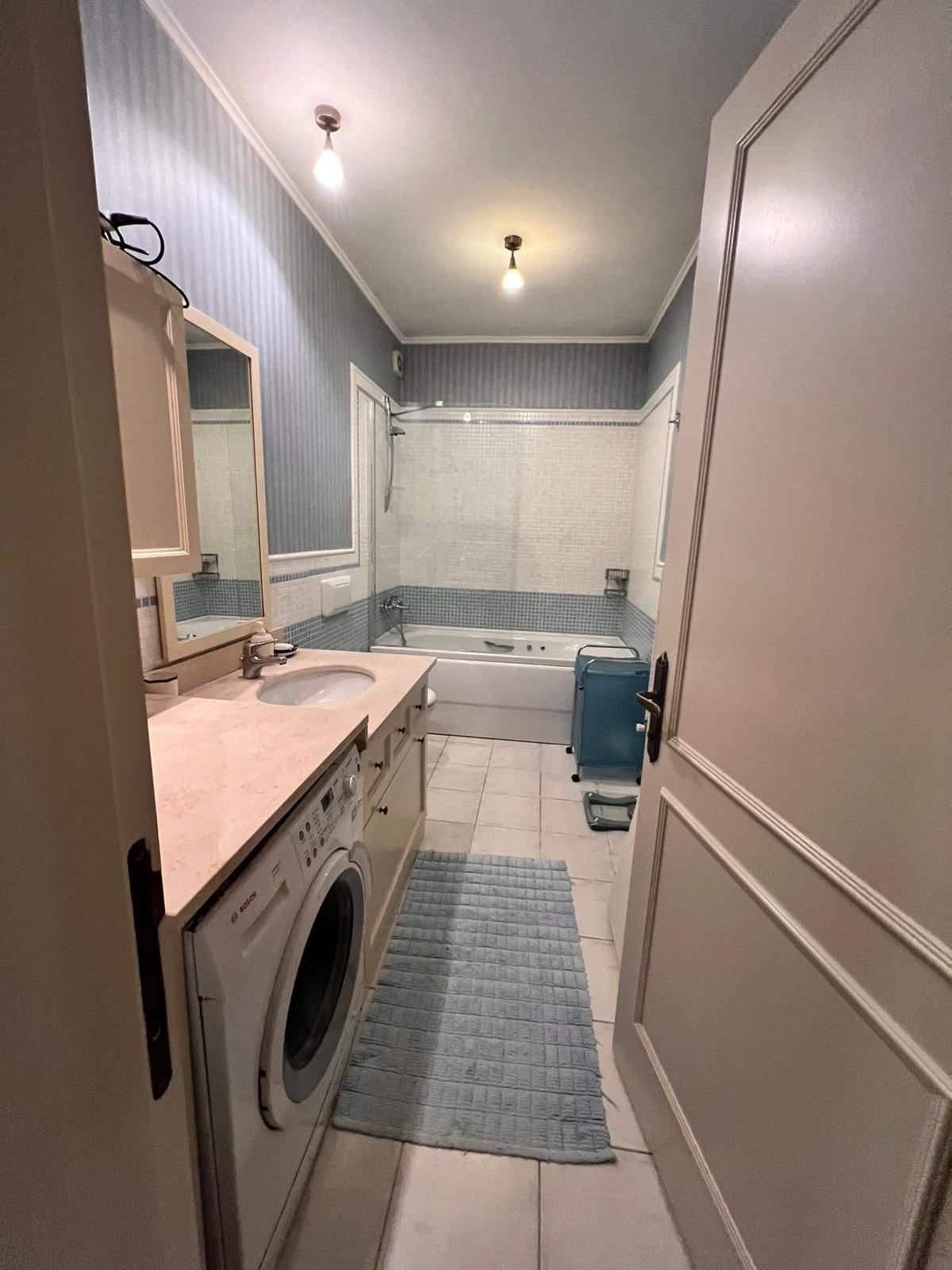 property_gallery_img_6093