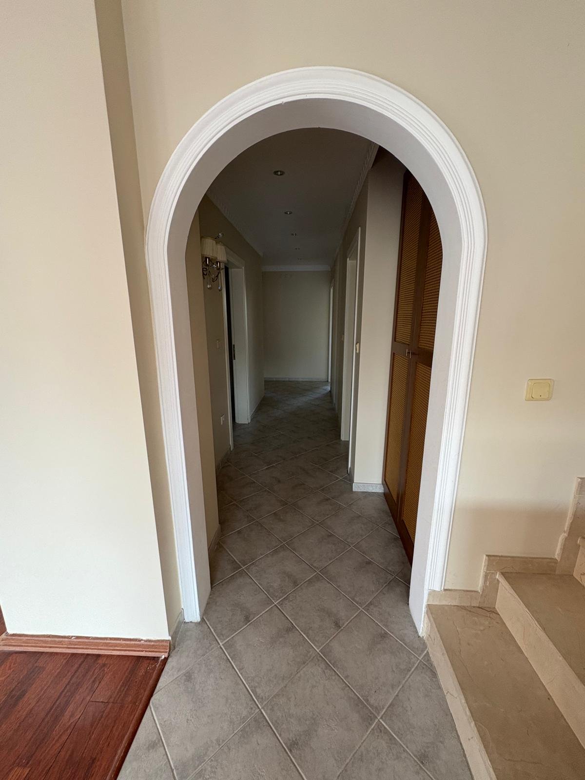 property_gallery_img_6145