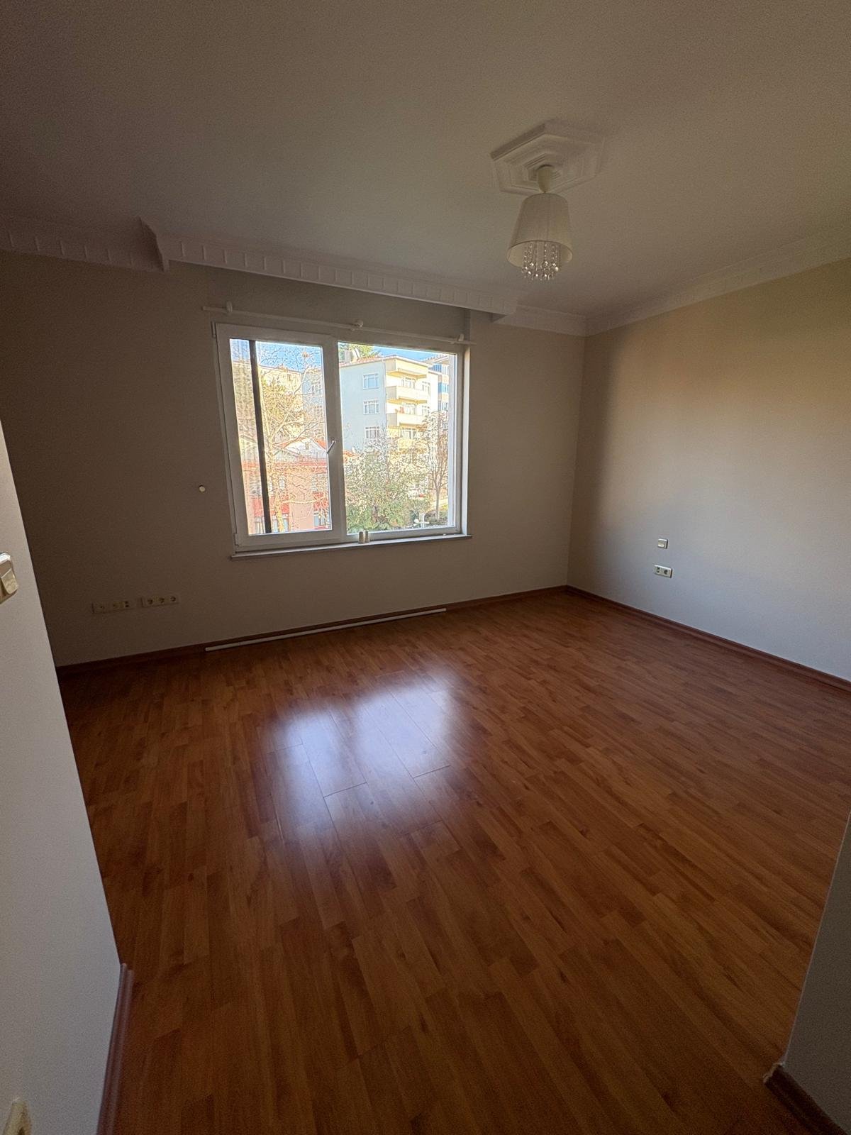 property_gallery_img_6146