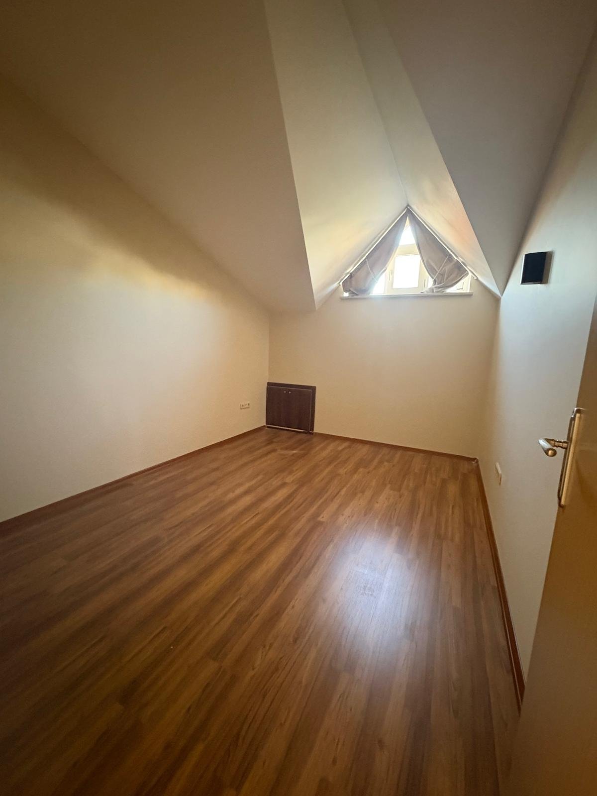 property_gallery_img_6148