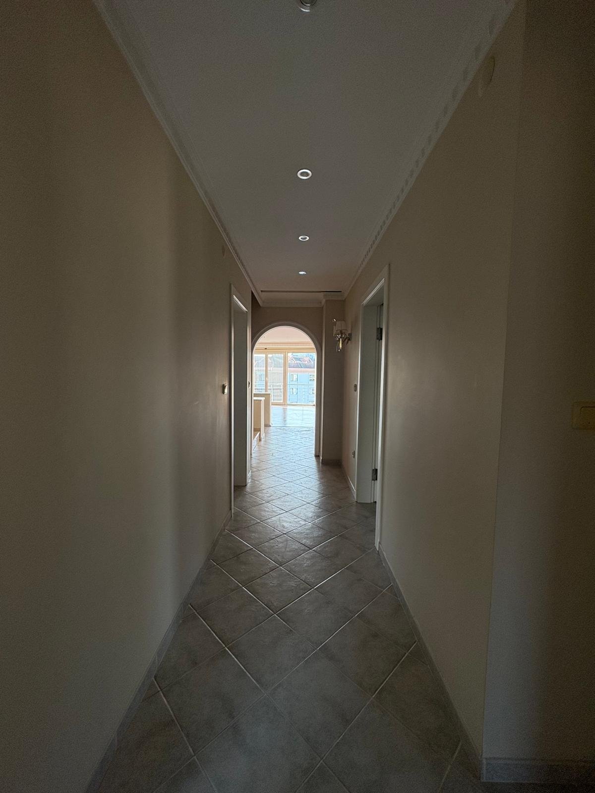 property_gallery_img_6149