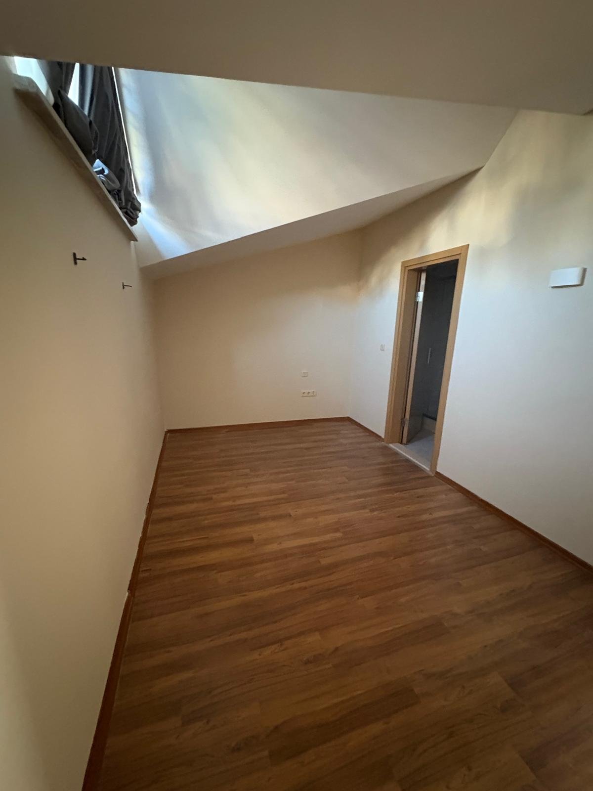 property_gallery_img_6154