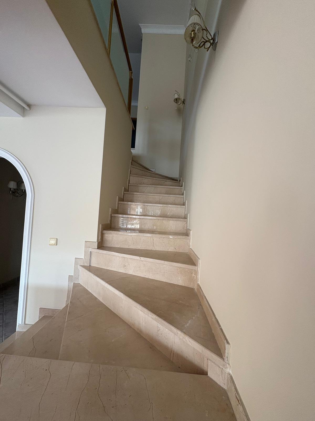 property_gallery_img_6157