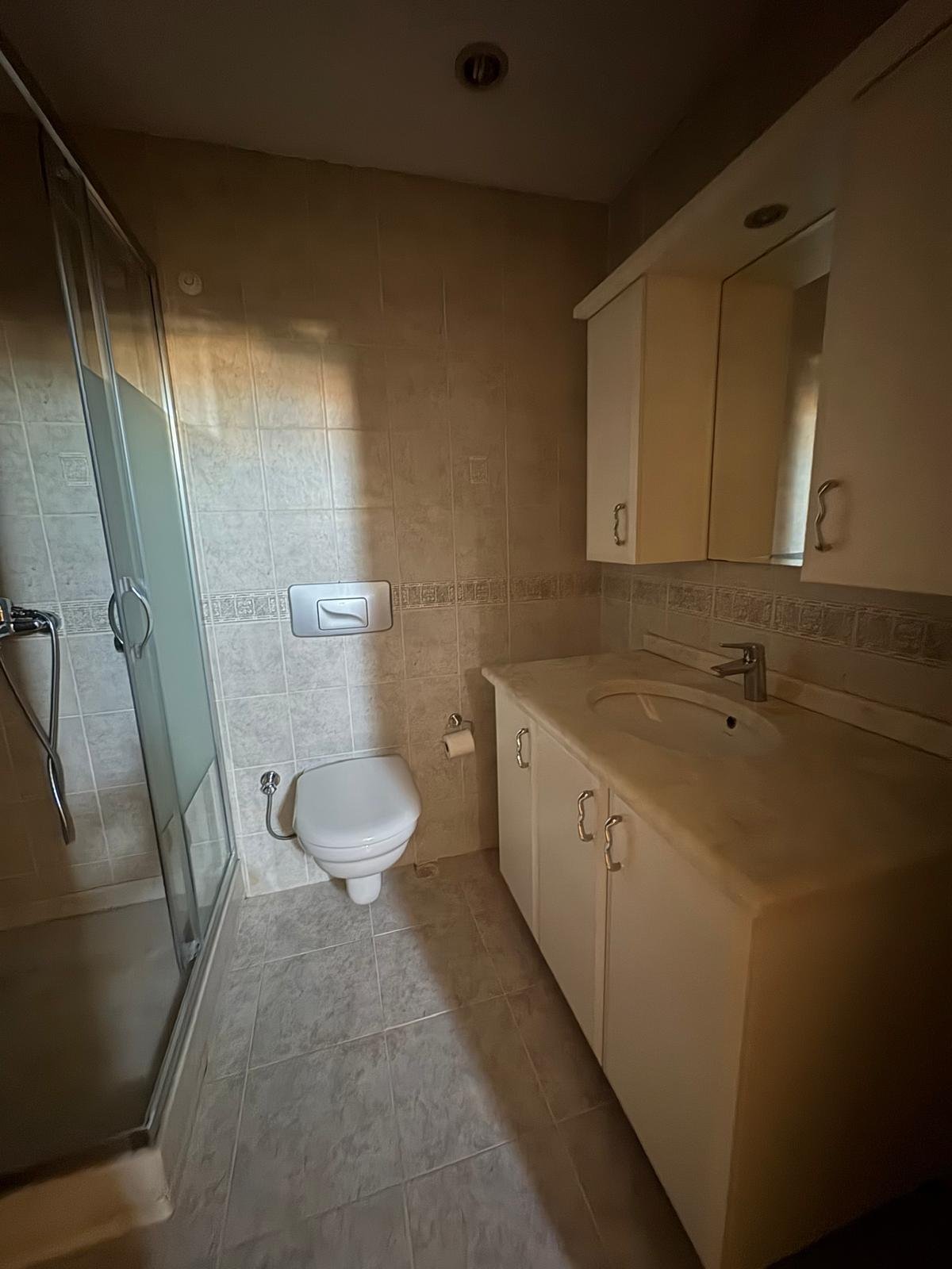 property_gallery_img_6160