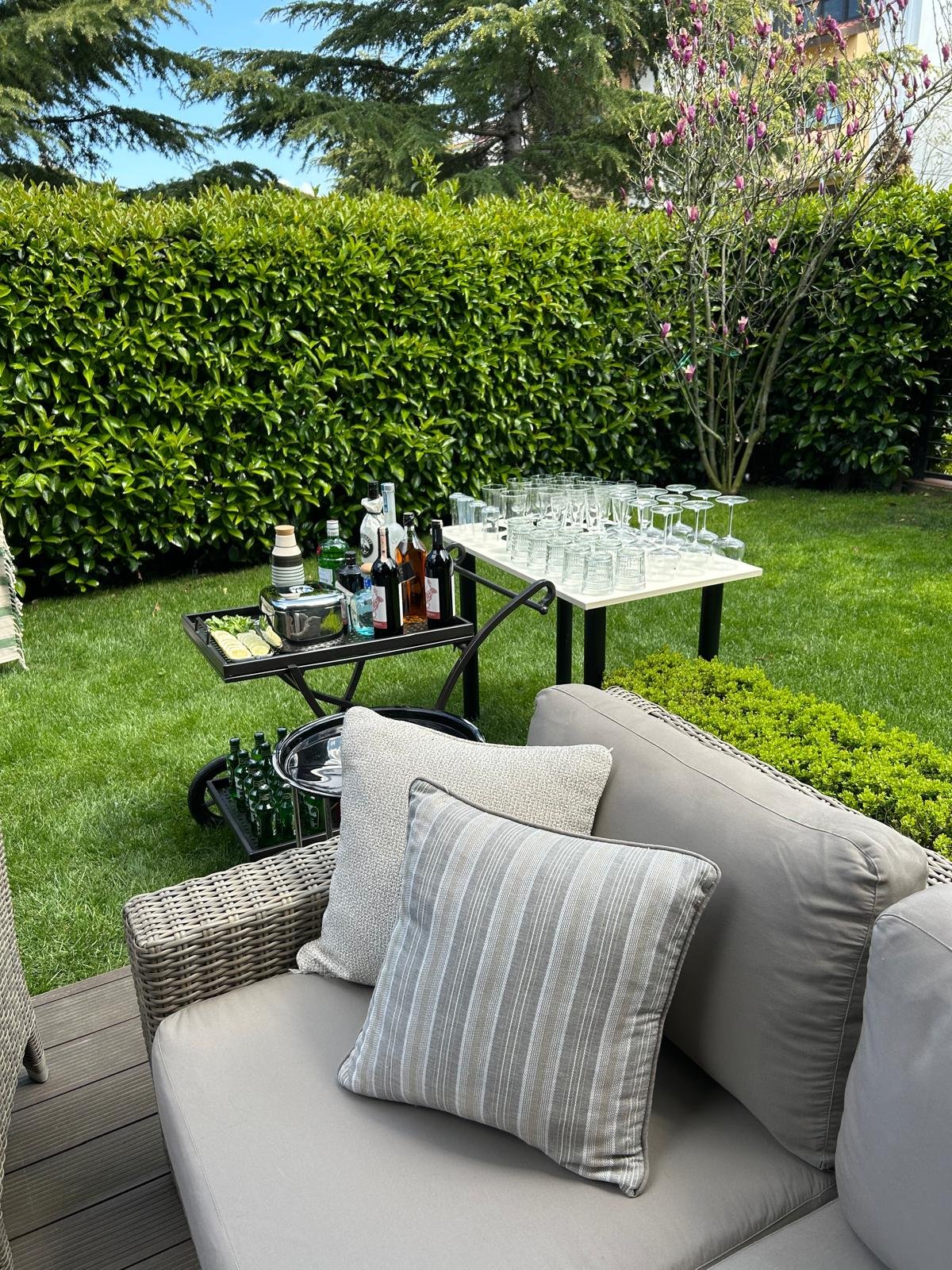 property_gallery_img_6082